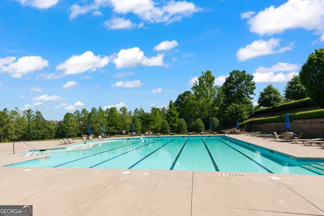 4425 Ivanhoe Walk, Cumming, GA 30040
