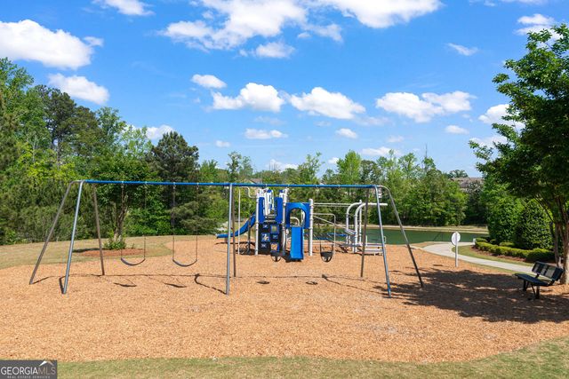4425 Ivanhoe Walk, Cumming, GA 30040
