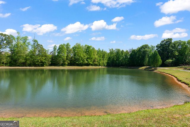 4425 Ivanhoe Walk, Cumming, GA 30040