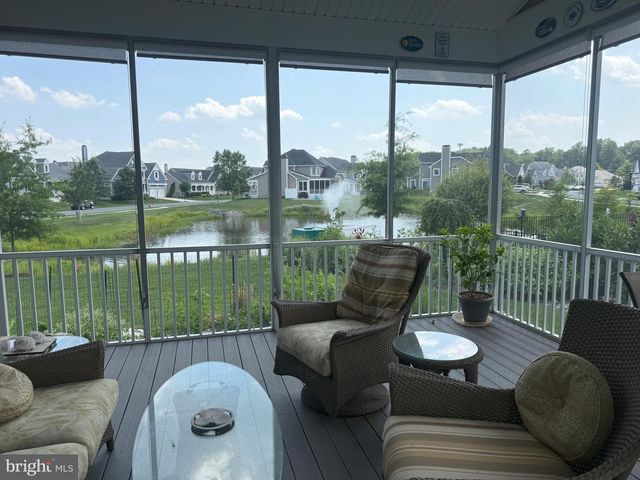 35440 CONWELL DR, Rehoboth Beach, DE 19971