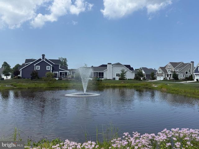 35440 CONWELL DR, Rehoboth Beach, DE 19971