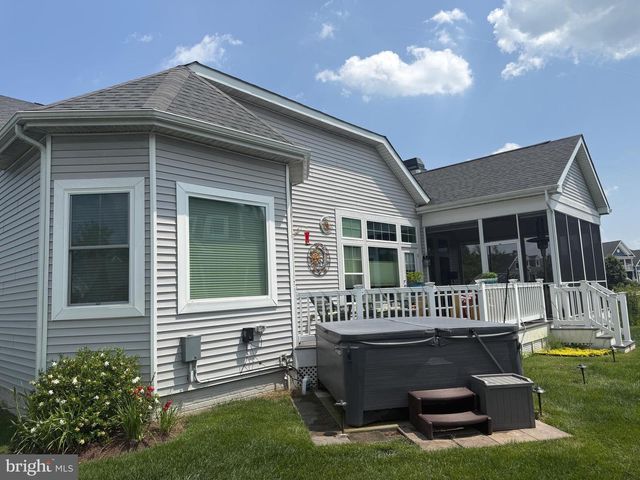 35440 CONWELL DR, Rehoboth Beach, DE 19971