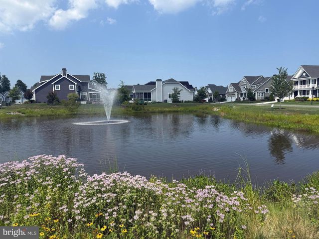 35440 CONWELL DR, Rehoboth Beach, DE 19971