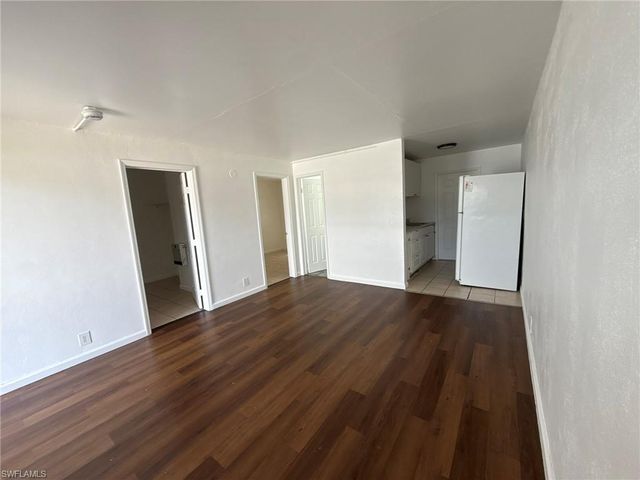 3049 2nd ST 2, Fort Myers, FL 33916