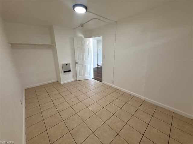 3049 2nd ST 2, Fort Myers, FL 33916