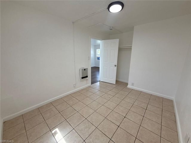 3049 2nd ST 2, Fort Myers, FL 33916