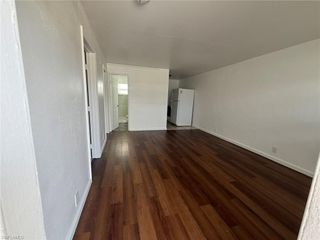 3049 2nd ST 2, Fort Myers, FL 33916
