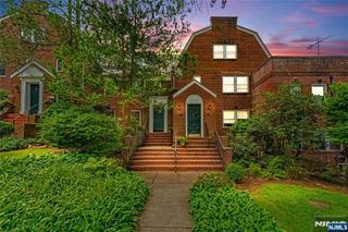 185 Palisade Avenue 10A, Englewood, NJ 07631