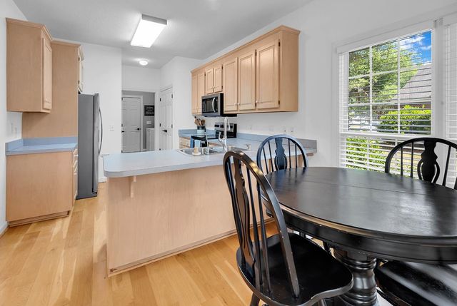 69 Governor Johnston Rd., Georgetown, SC 29440