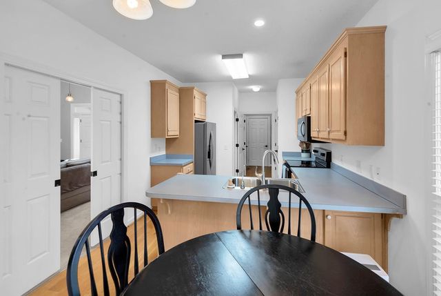 69 Governor Johnston Rd., Georgetown, SC 29440