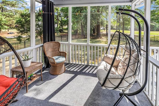 69 Governor Johnston Rd., Georgetown, SC 29440