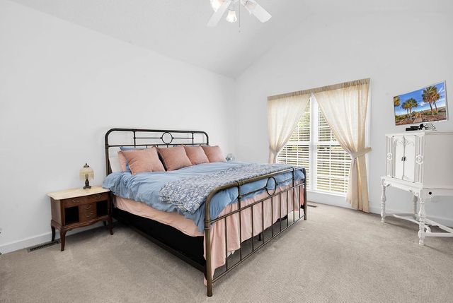 69 Governor Johnston Rd., Georgetown, SC 29440