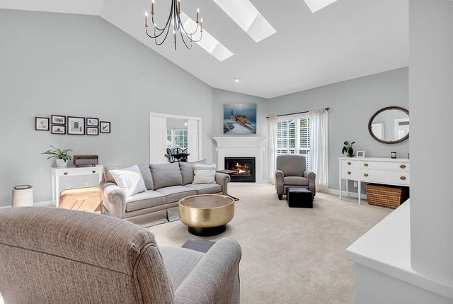 69 Governor Johnston Rd., Georgetown, SC 29440