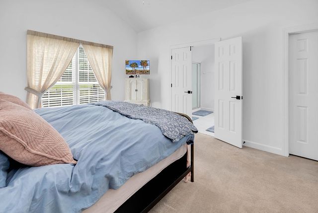 69 Governor Johnston Rd., Georgetown, SC 29440