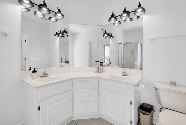 69 Governor Johnston Rd., Georgetown, SC 29440