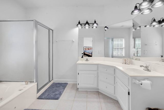 69 Governor Johnston Rd., Georgetown, SC 29440