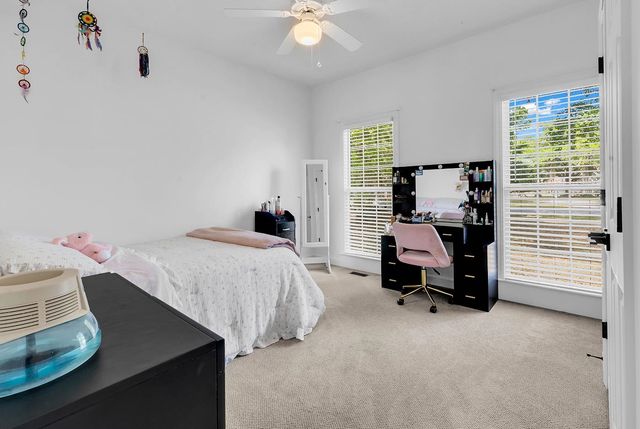 69 Governor Johnston Rd., Georgetown, SC 29440