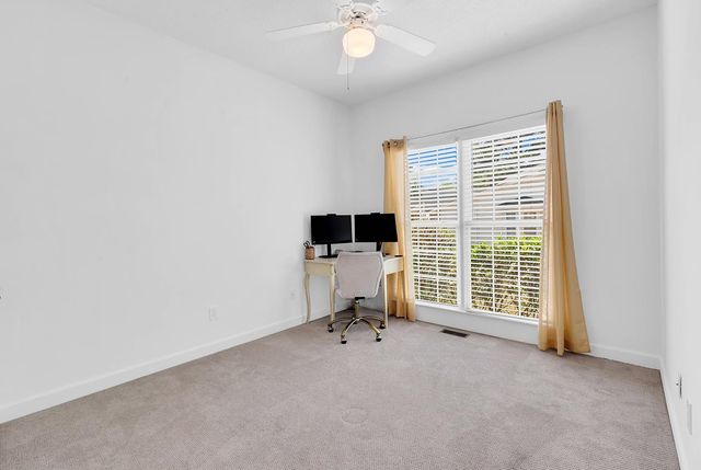 69 Governor Johnston Rd., Georgetown, SC 29440