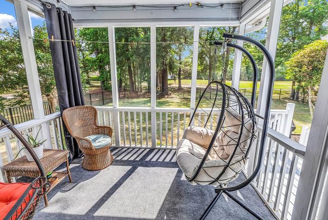 69 Governor Johnston Rd., Georgetown, SC 29440