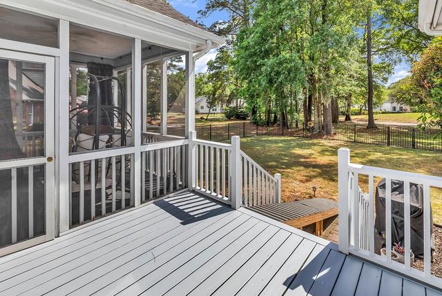 69 Governor Johnston Rd., Georgetown, SC 29440