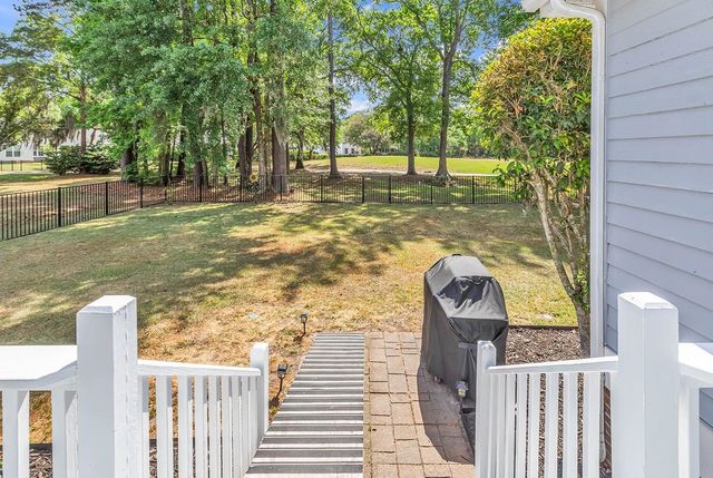 69 Governor Johnston Rd., Georgetown, SC 29440