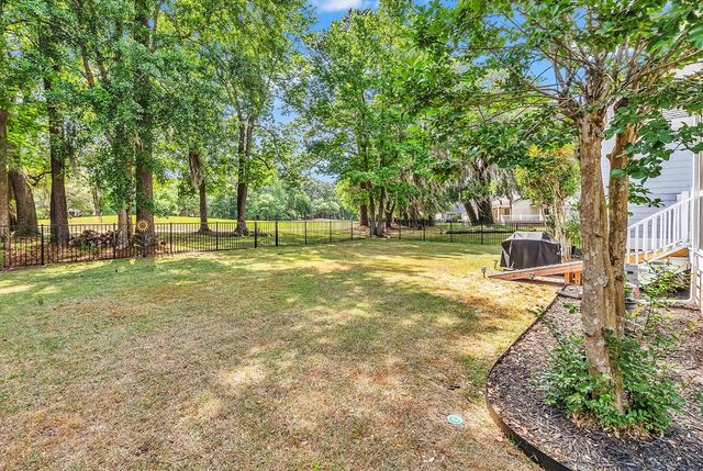 69 Governor Johnston Rd., Georgetown, SC 29440