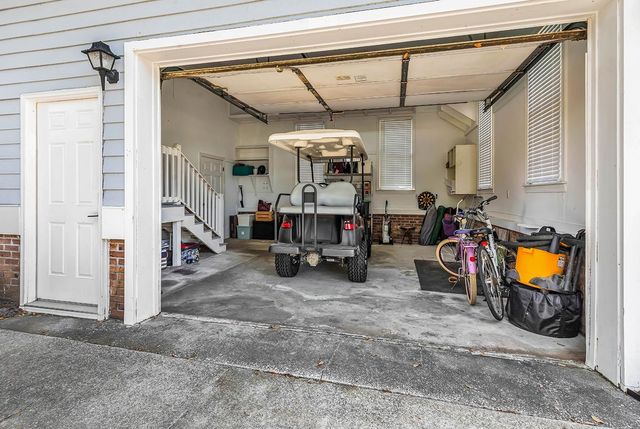 69 Governor Johnston Rd., Georgetown, SC 29440