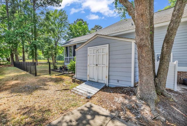 69 Governor Johnston Rd., Georgetown, SC 29440