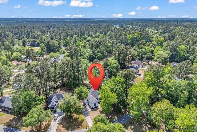 69 Governor Johnston Rd., Georgetown, SC 29440