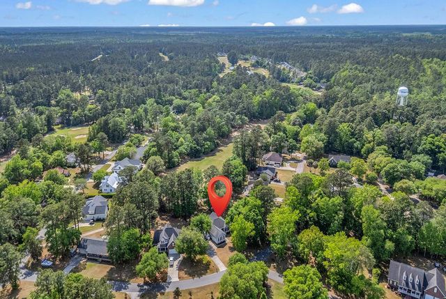 69 Governor Johnston Rd., Georgetown, SC 29440