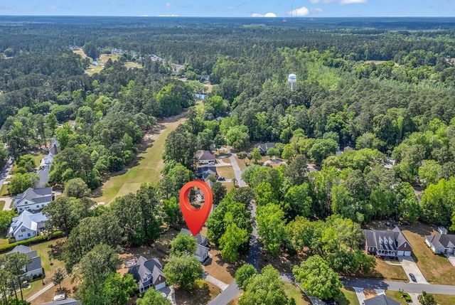 69 Governor Johnston Rd., Georgetown, SC 29440