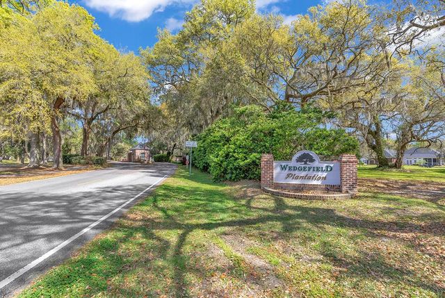 69 Governor Johnston Rd., Georgetown, SC 29440