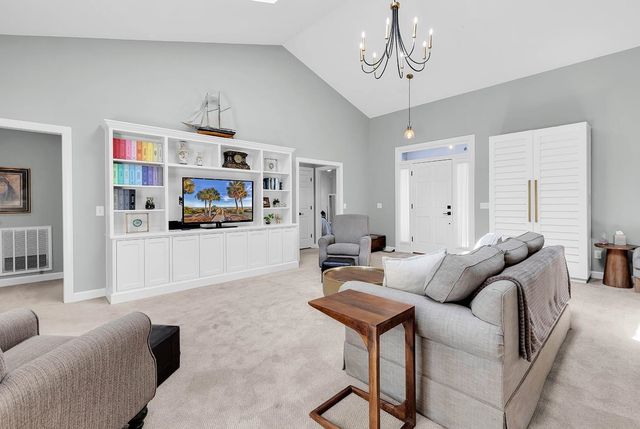 69 Governor Johnston Rd., Georgetown, SC 29440