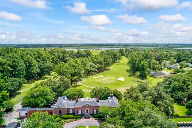 69 Governor Johnston Rd., Georgetown, SC 29440