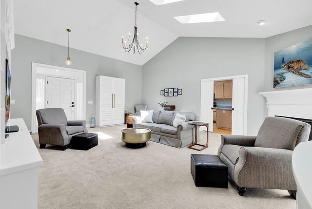 69 Governor Johnston Rd., Georgetown, SC 29440
