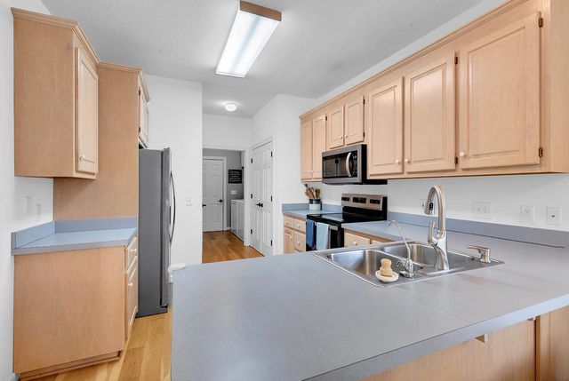 69 Governor Johnston Rd., Georgetown, SC 29440