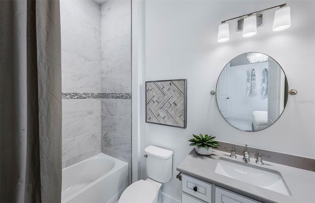 26505 SANDY HILL DRIVE, Englewood, FL 34223