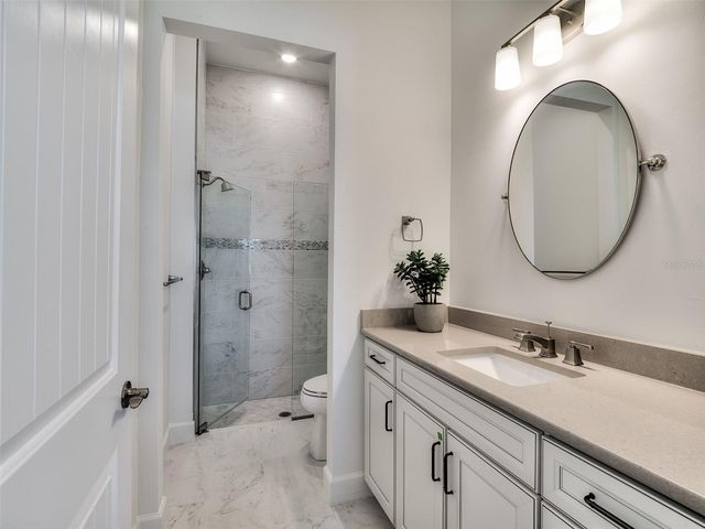 26505 SANDY HILL DRIVE, Englewood, FL 34223