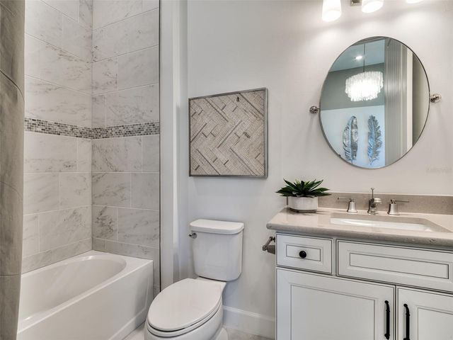 26505 SANDY HILL DRIVE, Englewood, FL 34223