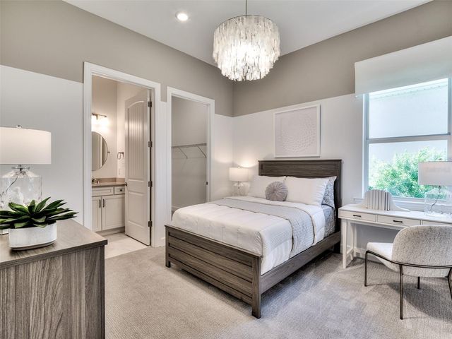 26505 SANDY HILL DRIVE, Englewood, FL 34223