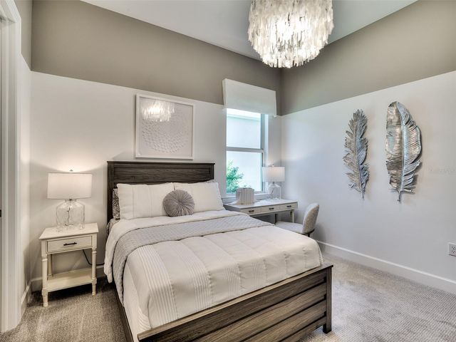 26505 SANDY HILL DRIVE, Englewood, FL 34223