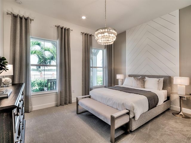 26505 SANDY HILL DRIVE, Englewood, FL 34223