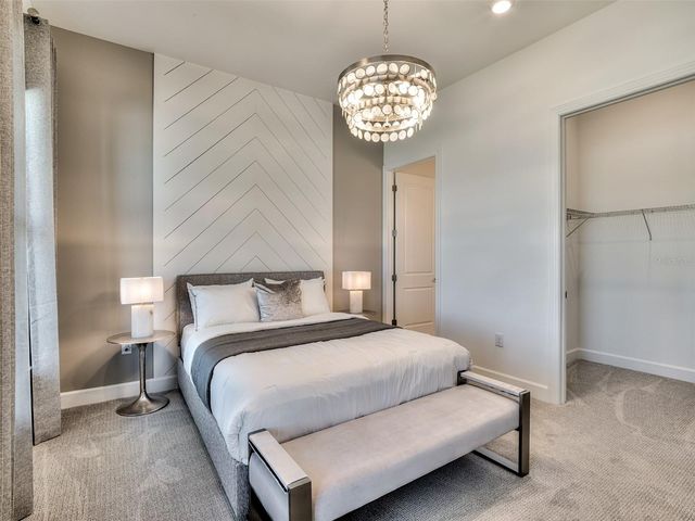 26505 SANDY HILL DRIVE, Englewood, FL 34223