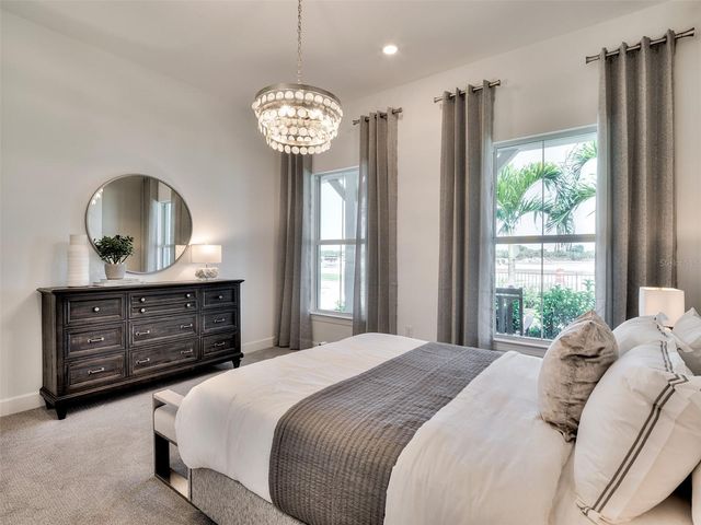 26505 SANDY HILL DRIVE, Englewood, FL 34223