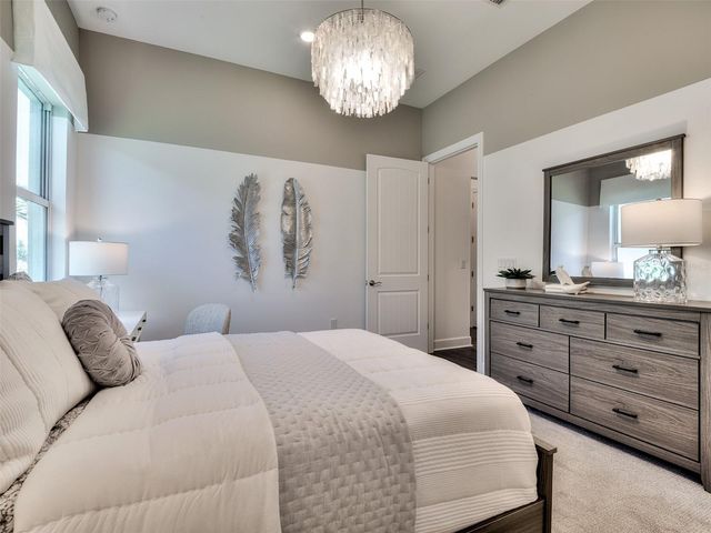 26505 SANDY HILL DRIVE, Englewood, FL 34223