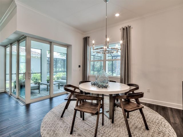 26505 SANDY HILL DRIVE, Englewood, FL 34223