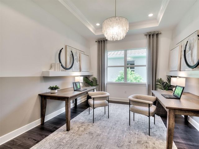 26505 SANDY HILL DRIVE, Englewood, FL 34223