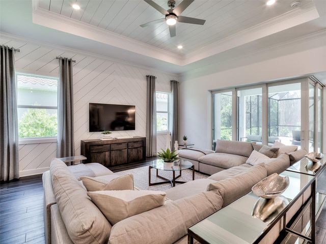 26505 SANDY HILL DRIVE, Englewood, FL 34223