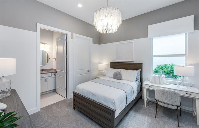 26505 SANDY HILL DRIVE, Englewood, FL 34223