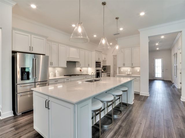 26505 SANDY HILL DRIVE, Englewood, FL 34223